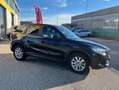 Mazda CX-5 CX-5 I 2012 2.2 2wd 150cv Blu/Azzurro - thumbnail 11