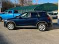 Mazda CX-5 CX-5 I 2012 2.2 2wd 150cv Blu/Azzurro - thumbnail 7