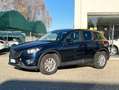 Mazda CX-5 CX-5 I 2012 2.2 2wd 150cv Blu/Azzurro - thumbnail 2