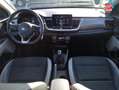 Kia Stonic 1.0 T-GDi 120ch MHEV Launch Edition iBVM6 GPS Came Bleu - thumbnail 17