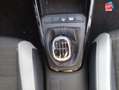 Kia Stonic 1.0 T-GDi 120ch MHEV Launch Edition iBVM6 GPS Came Bleu - thumbnail 16