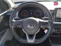 Kia Stonic 1.0 T-GDi 120ch MHEV Launch Edition iBVM6 GPS Came Bleu - thumbnail 12