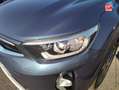 Kia Stonic 1.0 T-GDi 120ch MHEV Launch Edition iBVM6 GPS Came Bleu - thumbnail 13