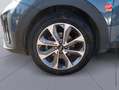 Kia Stonic 1.0 T-GDi 120ch MHEV Launch Edition iBVM6 GPS Came Bleu - thumbnail 10