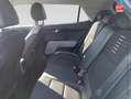 Kia Stonic 1.0 T-GDi 120ch MHEV Launch Edition iBVM6 GPS Came Bleu - thumbnail 11