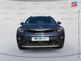 Kia Stonic 1.0 T-GDi 120ch MHEV Launch Edition iBVM6 GPS Came Bleu - thumbnail 2