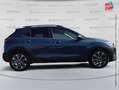 Kia Stonic 1.0 T-GDi 120ch MHEV Launch Edition iBVM6 GPS Came Bleu - thumbnail 4