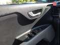 Kia Stonic 1.0 T-GDi 120ch MHEV Launch Edition iBVM6 GPS Came Bleu - thumbnail 19