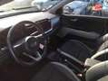 Kia Stonic 1.0 T-GDi 120ch MHEV Launch Edition iBVM6 GPS Came Bleu - thumbnail 15