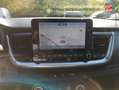 Kia Stonic 1.0 T-GDi 120ch MHEV Launch Edition iBVM6 GPS Came Bleu - thumbnail 20