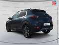 Kia Stonic 1.0 T-GDi 120ch MHEV Launch Edition iBVM6 GPS Came Bleu - thumbnail 8