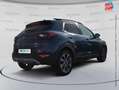 Kia Stonic 1.0 T-GDi 120ch MHEV Launch Edition iBVM6 GPS Came Bleu - thumbnail 6