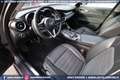 Alfa Romeo Giulia 2.0 Turbo 200CV AT8 Super Grau - thumbnail 10