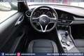 Alfa Romeo Giulia 2.0 Turbo 200CV AT8 Super Grau - thumbnail 12