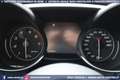 Alfa Romeo Giulia 2.0 Turbo 200CV AT8 Super Grau - thumbnail 49