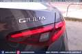 Alfa Romeo Giulia 2.0 Turbo 200CV AT8 Super Grau - thumbnail 33
