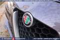 Alfa Romeo Giulia 2.0 Turbo 200CV AT8 Super Grau - thumbnail 28