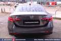 Alfa Romeo Giulia 2.0 Turbo 200CV AT8 Super Grau - thumbnail 6