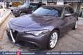 Alfa Romeo Giulia 2.0 Turbo 200CV AT8 Super Grau - thumbnail 20