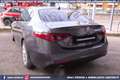 Alfa Romeo Giulia 2.0 Turbo 200CV AT8 Super Grau - thumbnail 24