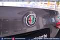 Alfa Romeo Giulia 2.0 Turbo 200CV AT8 Super Grau - thumbnail 34