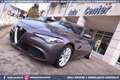 Alfa Romeo Giulia 2.0 Turbo 200CV AT8 Super Grau - thumbnail 8