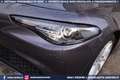 Alfa Romeo Giulia 2.0 Turbo 200CV AT8 Super Grau - thumbnail 27