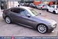Alfa Romeo Giulia 2.0 Turbo 200CV AT8 Super Grau - thumbnail 21