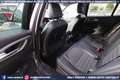 Alfa Romeo Giulia 2.0 Turbo 200CV AT8 Super Grau - thumbnail 44