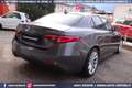 Alfa Romeo Giulia 2.0 Turbo 200CV AT8 Super Grau - thumbnail 23