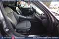 Alfa Romeo Giulia 2.0 Turbo 200CV AT8 Super Grau - thumbnail 41