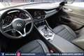 Alfa Romeo Giulia 2.0 Turbo 200CV AT8 Super Grau - thumbnail 13