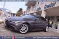 Alfa Romeo Giulia 2.0 Turbo 200CV AT8 Super Grau - thumbnail 16