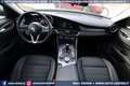 Alfa Romeo Giulia 2.0 Turbo 200CV AT8 Super Grau - thumbnail 46