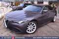 Alfa Romeo Giulia 2.0 Turbo 200CV AT8 Super Grau - thumbnail 2