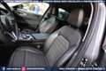Alfa Romeo Giulia 2.0 Turbo 200CV AT8 Super Grau - thumbnail 39
