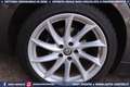 Alfa Romeo Giulia 2.0 Turbo 200CV AT8 Super Grau - thumbnail 31