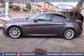 Alfa Romeo Giulia 2.0 Turbo 200CV AT8 Super Grau - thumbnail 25