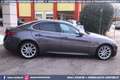 Alfa Romeo Giulia 2.0 Turbo 200CV AT8 Super Grau - thumbnail 5