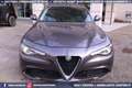 Alfa Romeo Giulia 2.0 Turbo 200CV AT8 Super Grau - thumbnail 19
