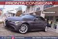 Alfa Romeo Giulia 2.0 Turbo 200CV AT8 Super Grau - thumbnail 1