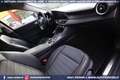 Alfa Romeo Giulia 2.0 Turbo 200CV AT8 Super Grau - thumbnail 40