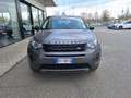 Land Rover Discovery Sport 2.0 TD4 150 Auto Business Edition Pure Grigio - thumbnail 2