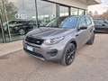 Land Rover Discovery Sport 2.0 TD4 150 Auto Business Edition Pure Grigio - thumbnail 1