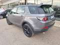 Land Rover Discovery Sport 2.0 TD4 150 Auto Business Edition Pure Grigio - thumbnail 4