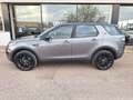 Land Rover Discovery Sport 2.0 TD4 150 Auto Business Edition Pure Grigio - thumbnail 3
