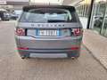 Land Rover Discovery Sport 2.0 TD4 150 Auto Business Edition Pure Grigio - thumbnail 5