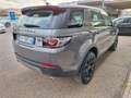 Land Rover Discovery Sport 2.0 TD4 150 Auto Business Edition Pure Grigio - thumbnail 6