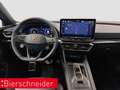 CUPRA Leon SP 2.0 TSI DSG 4Dr VZ AB 358EUR PANO KAMERA Blau - thumbnail 17