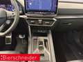 CUPRA Leon SP 2.0 TSI DSG 4Dr VZ AB 358EUR PANO KAMERA Blau - thumbnail 18